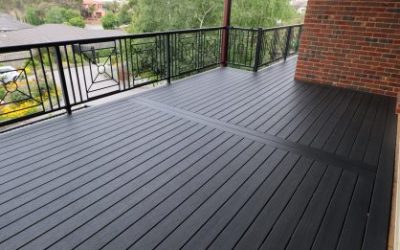 Is Merbau Decking in Melbourne a good idea? Know 5 facts about Merbau decking here