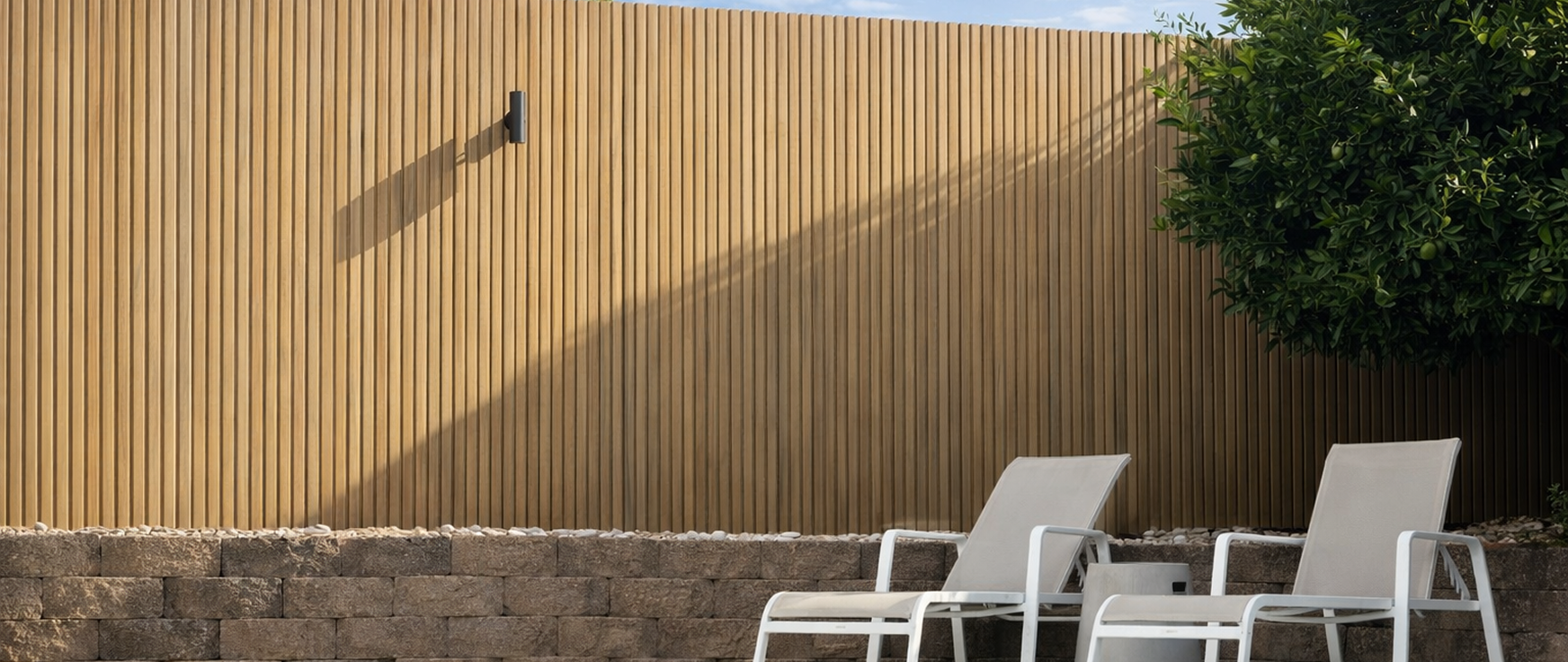 Built for Australia. Engineered to Last.