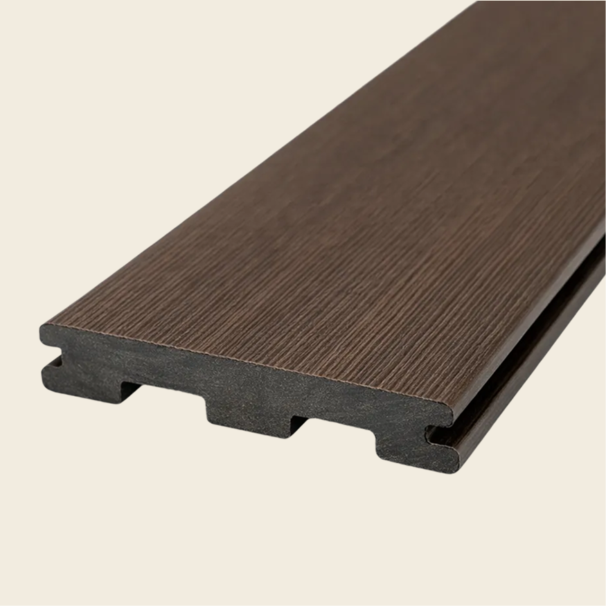 Teak Board