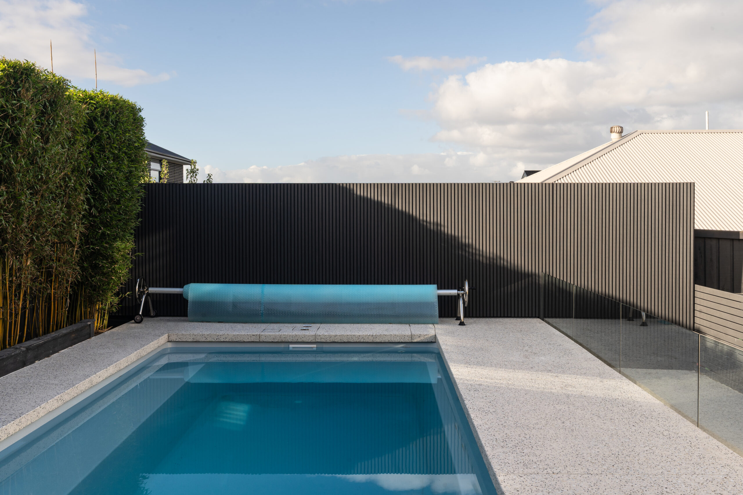  Guides and Resources