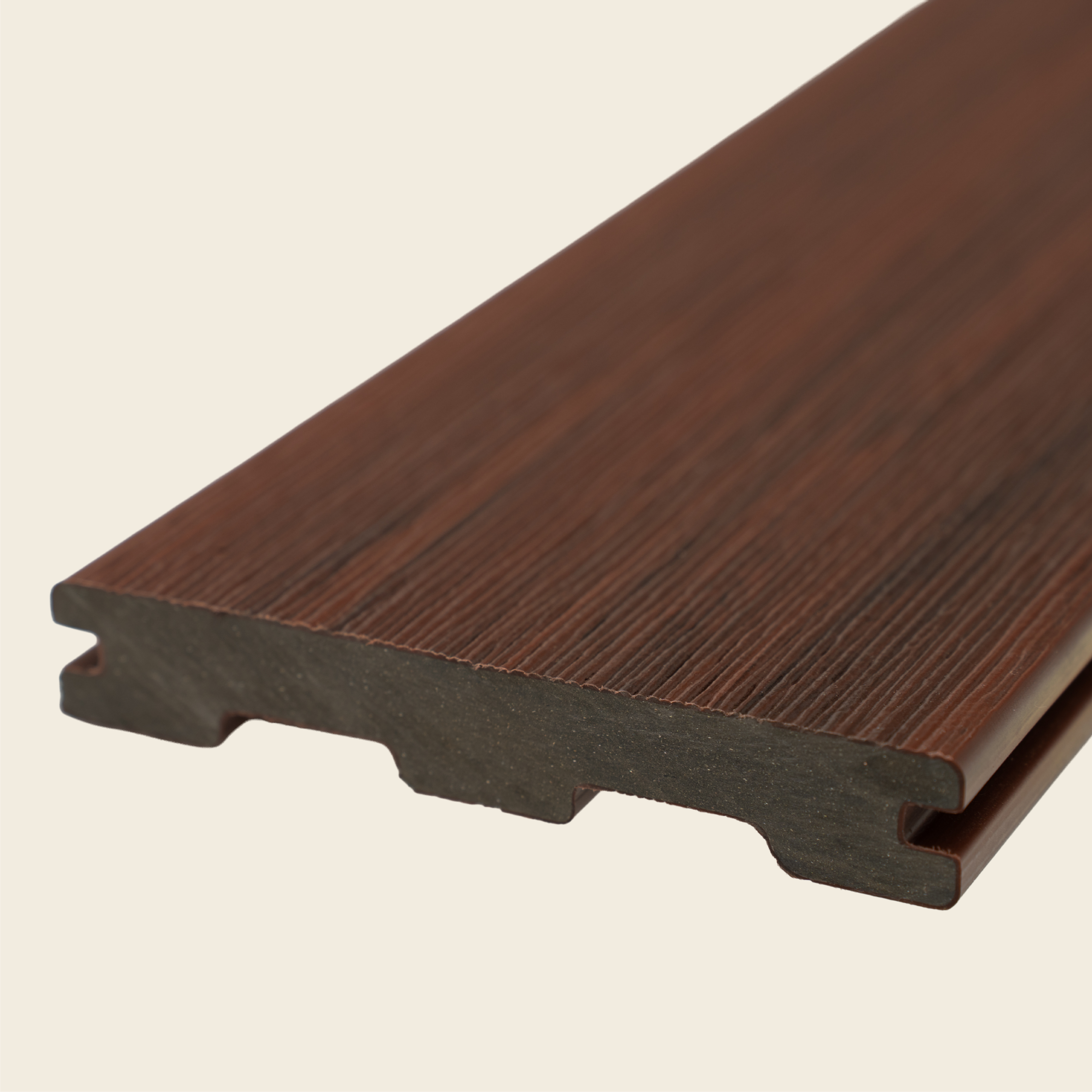 Barossa Board