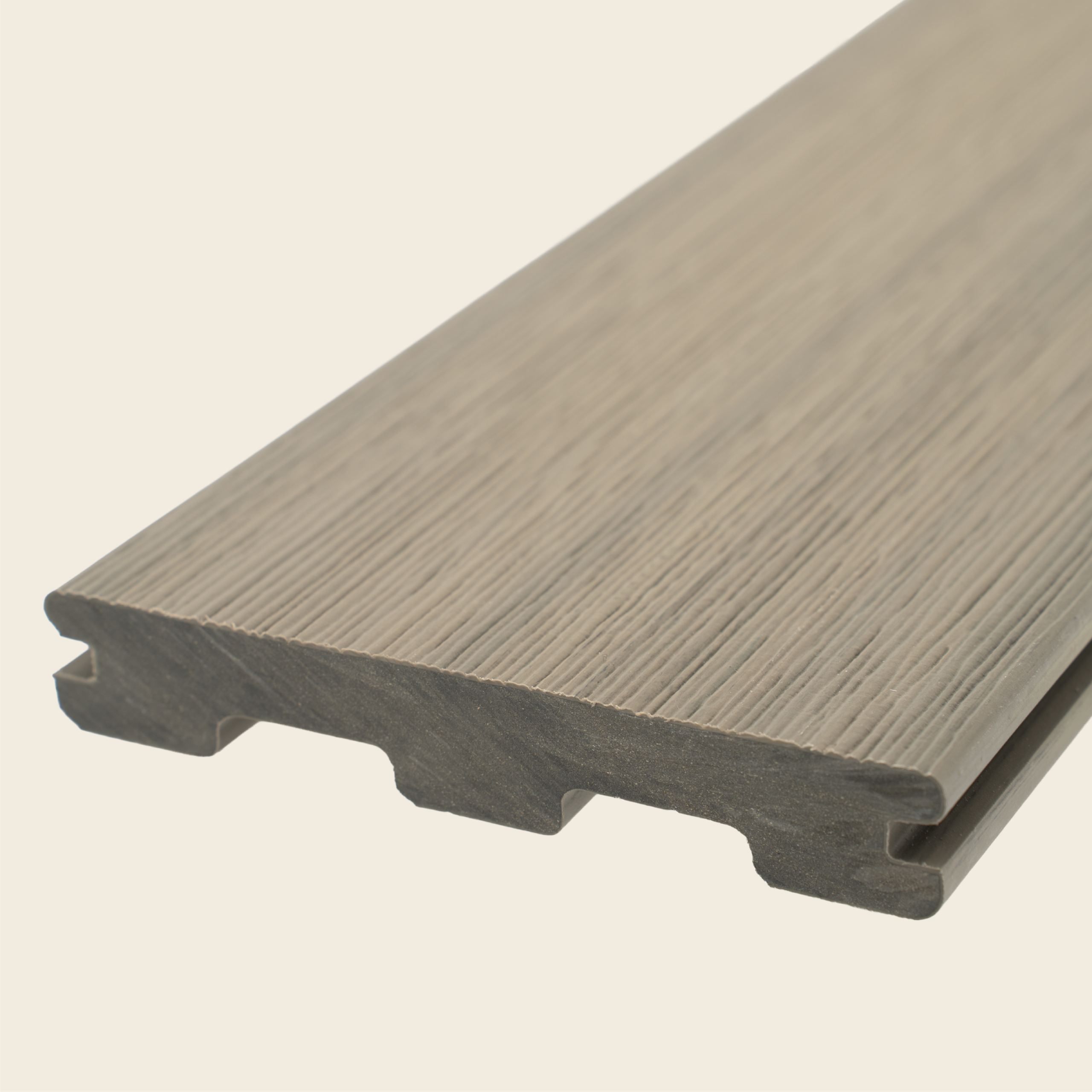 Basalt Board
