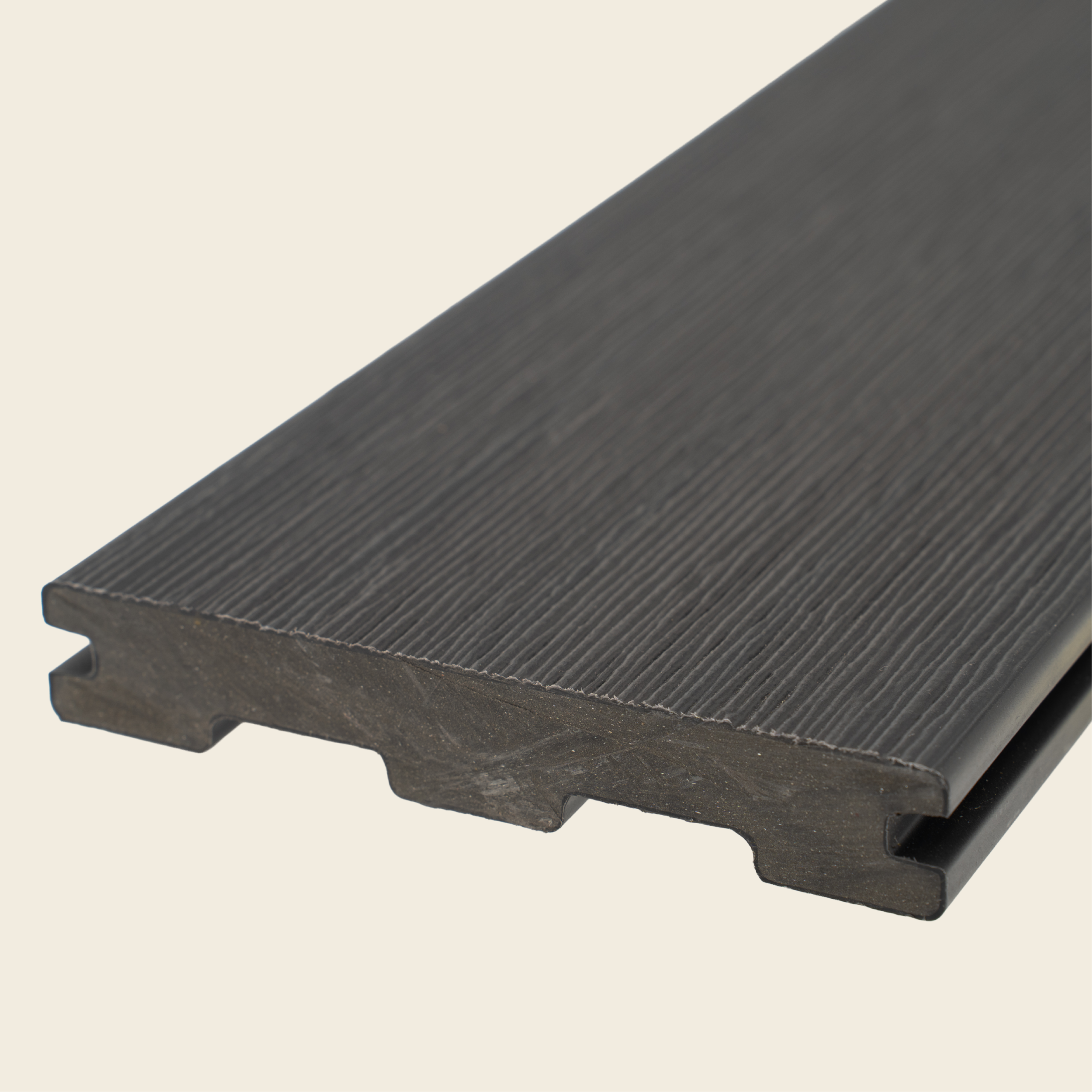 Charcoal Board