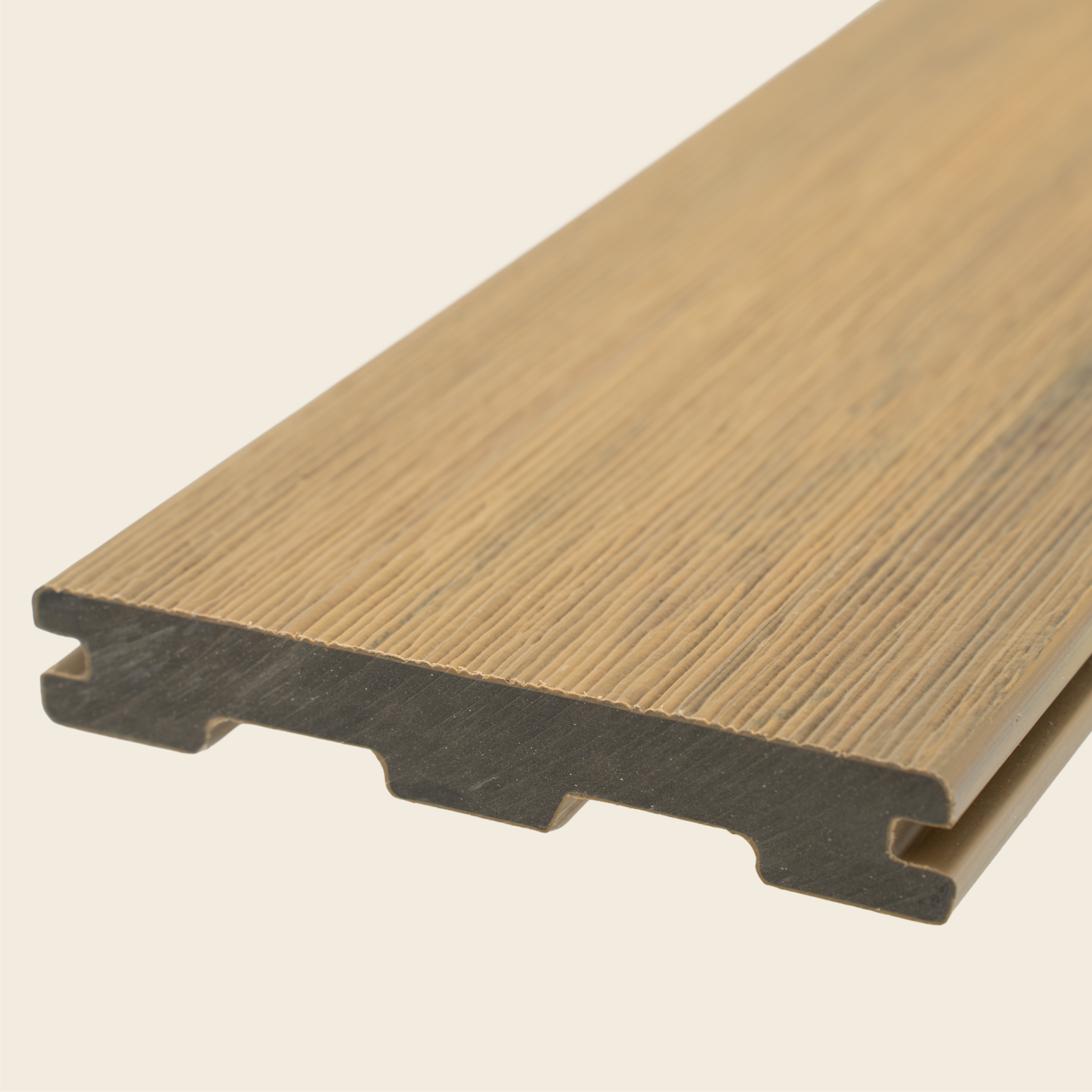 Nordic Board
