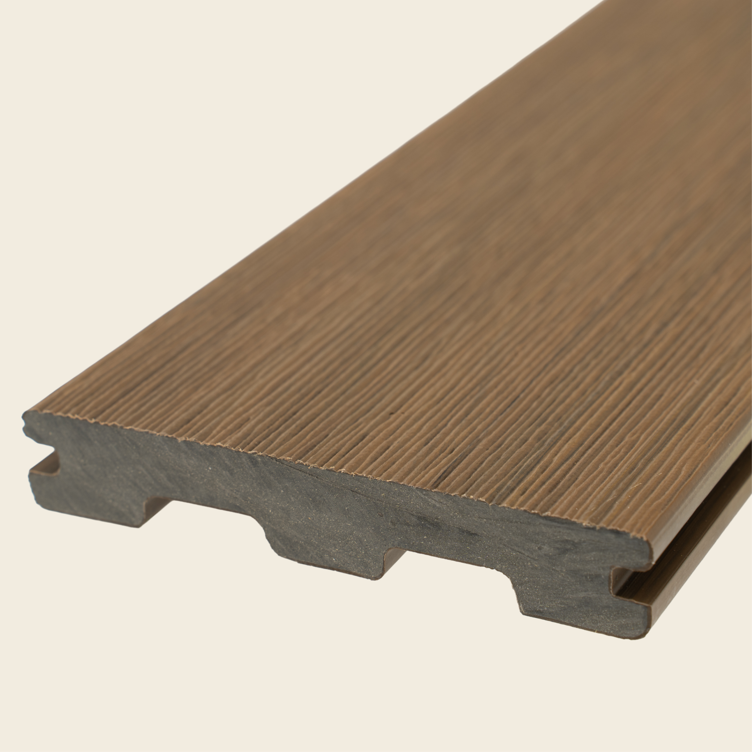 Tallowwood Board