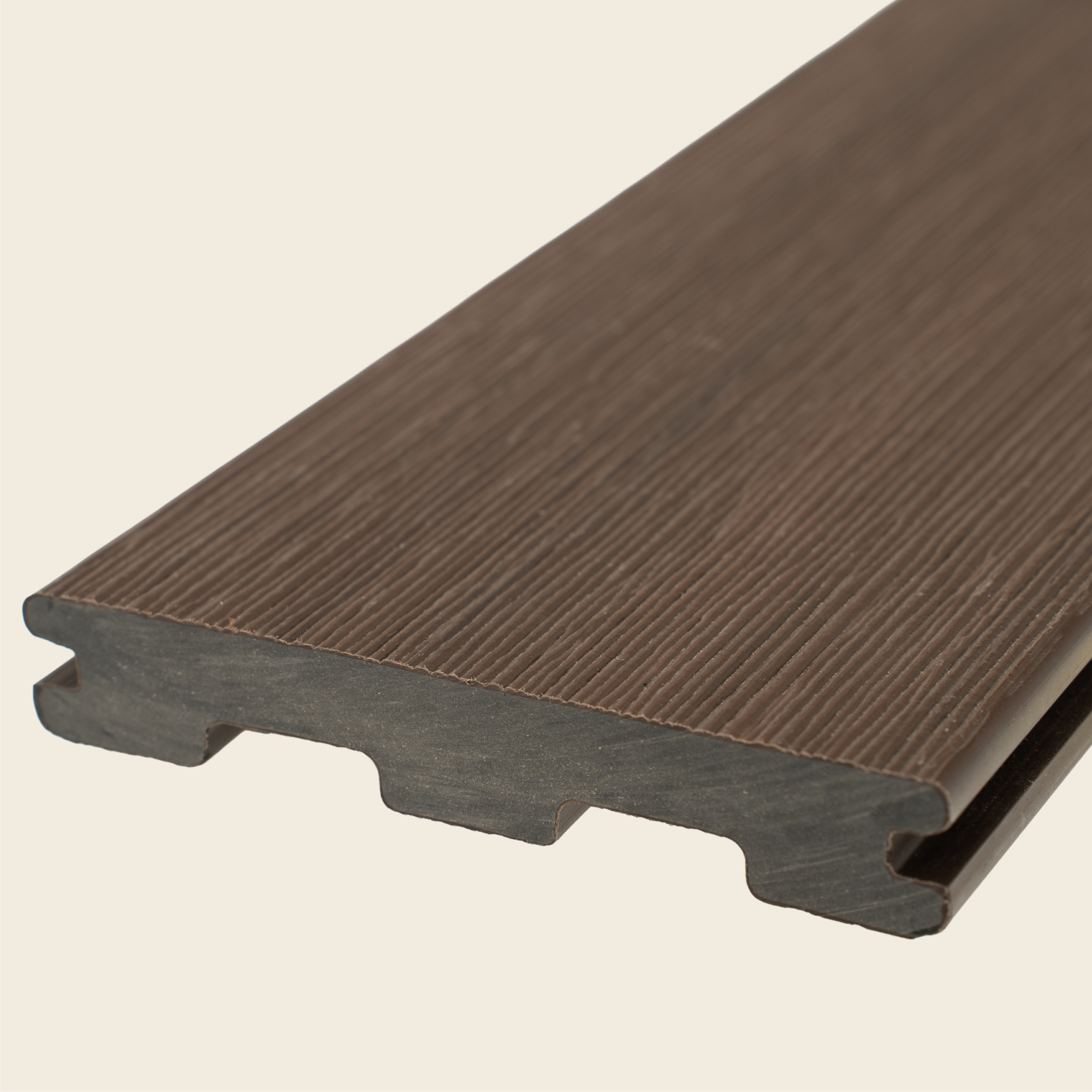 Teak Board