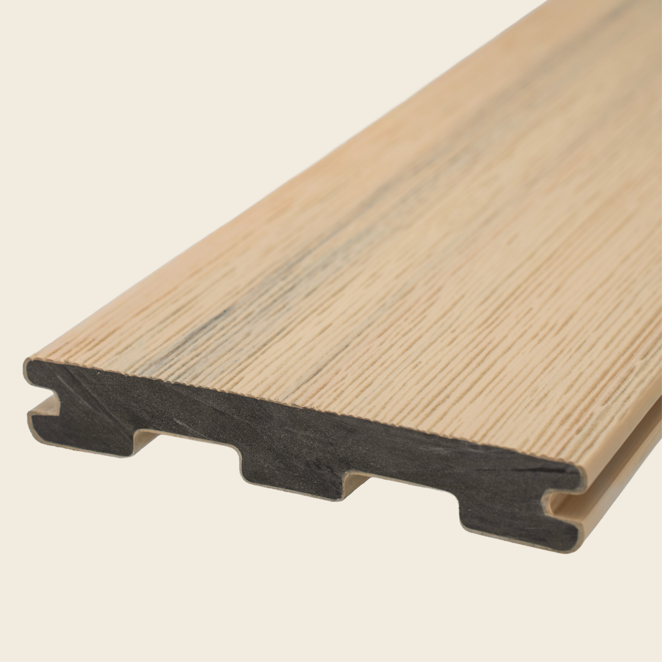 Vic Ash Board
