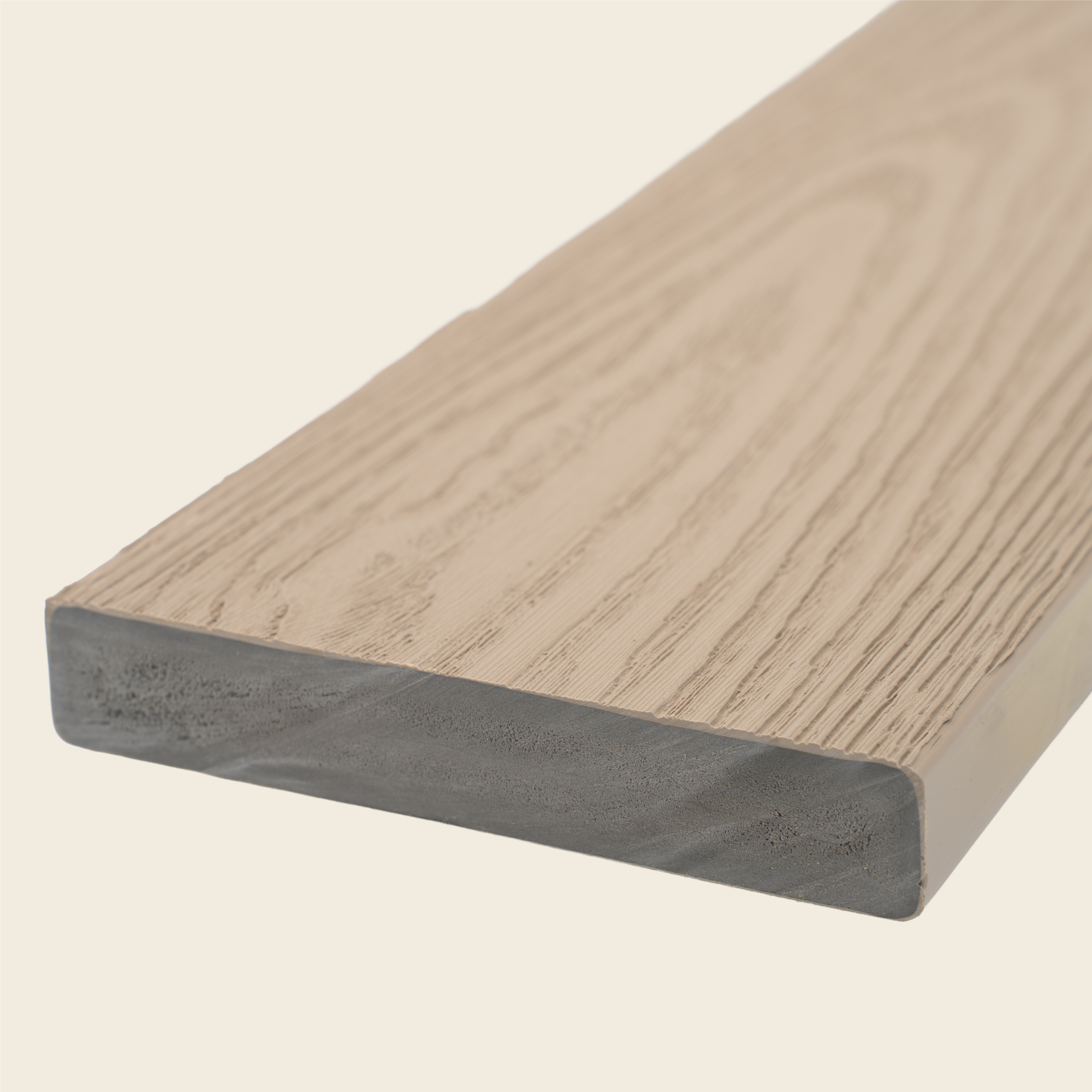 Sandstone Square