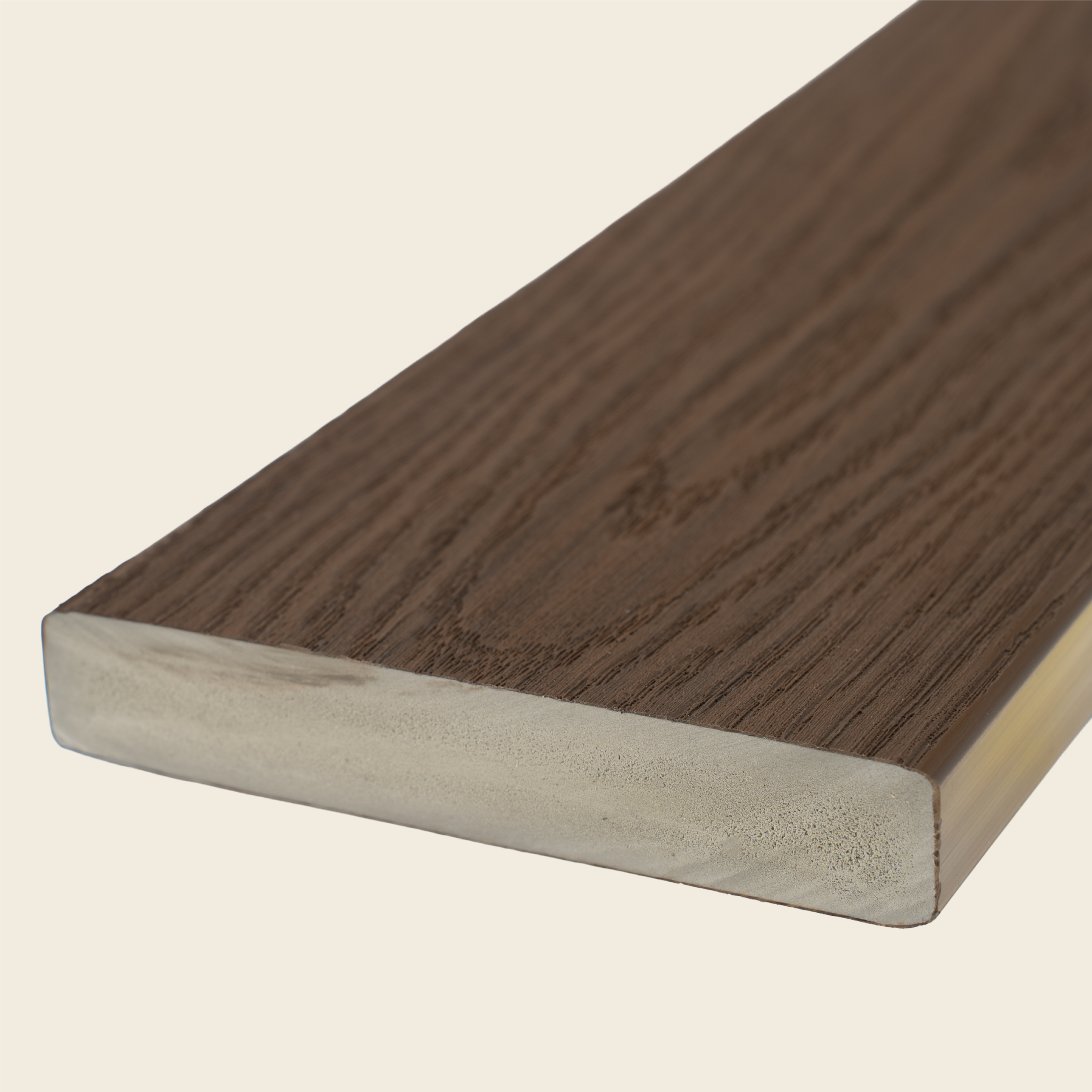 Victorian Maple Square