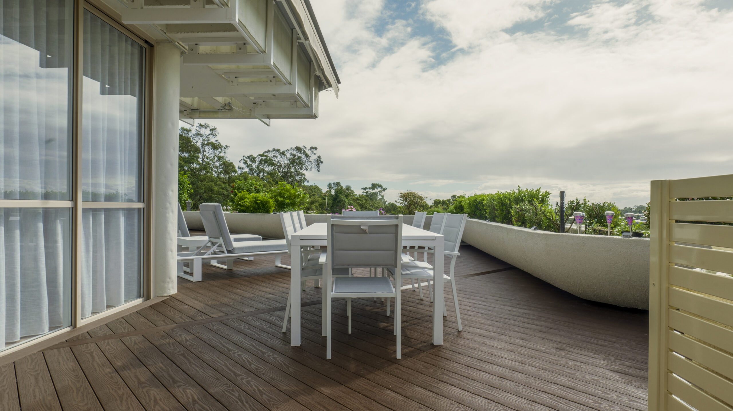  Terms and Conditions