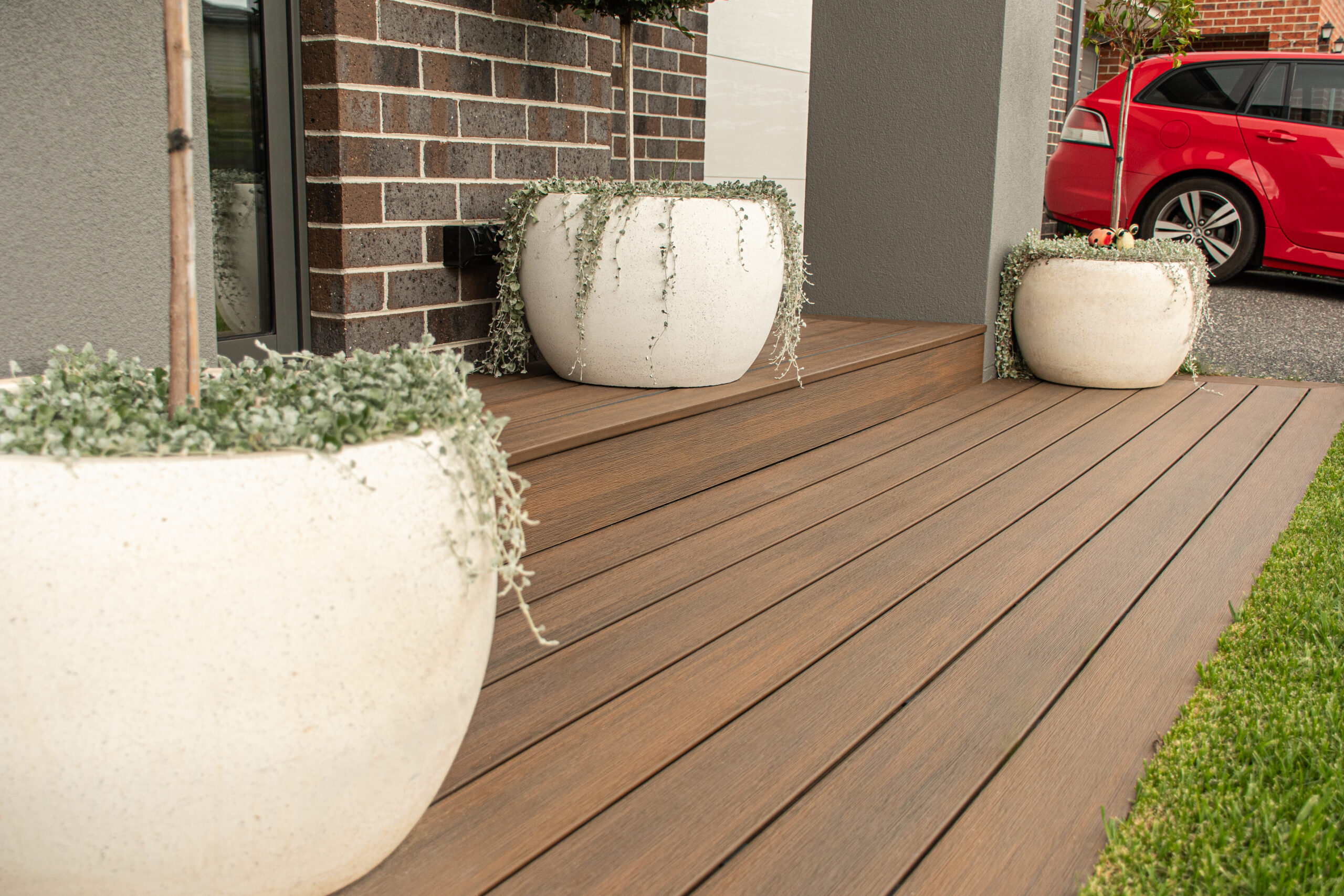 How to Find the Best Deck Builders Near Me: Your Complete Australian Guide