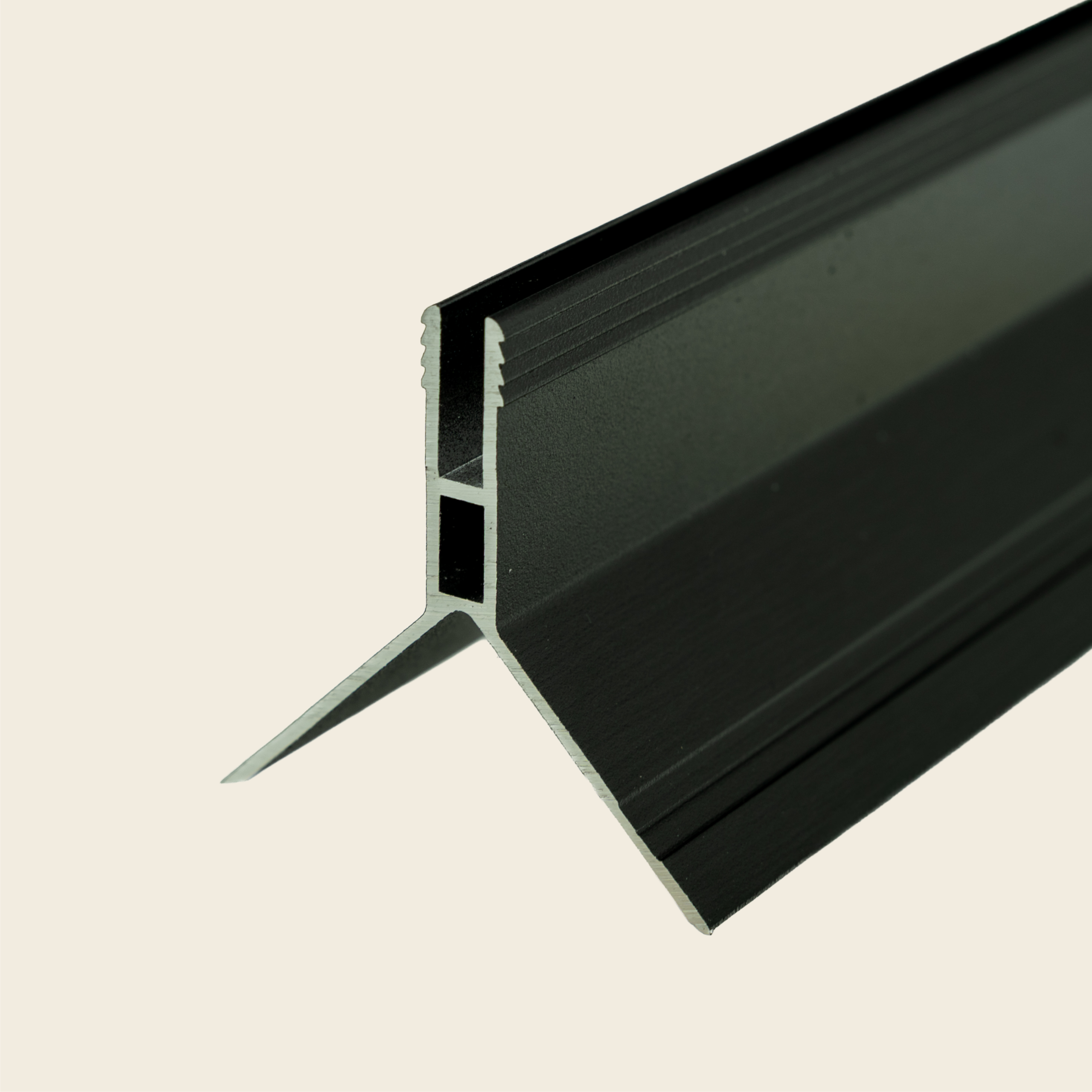 Corner Internal