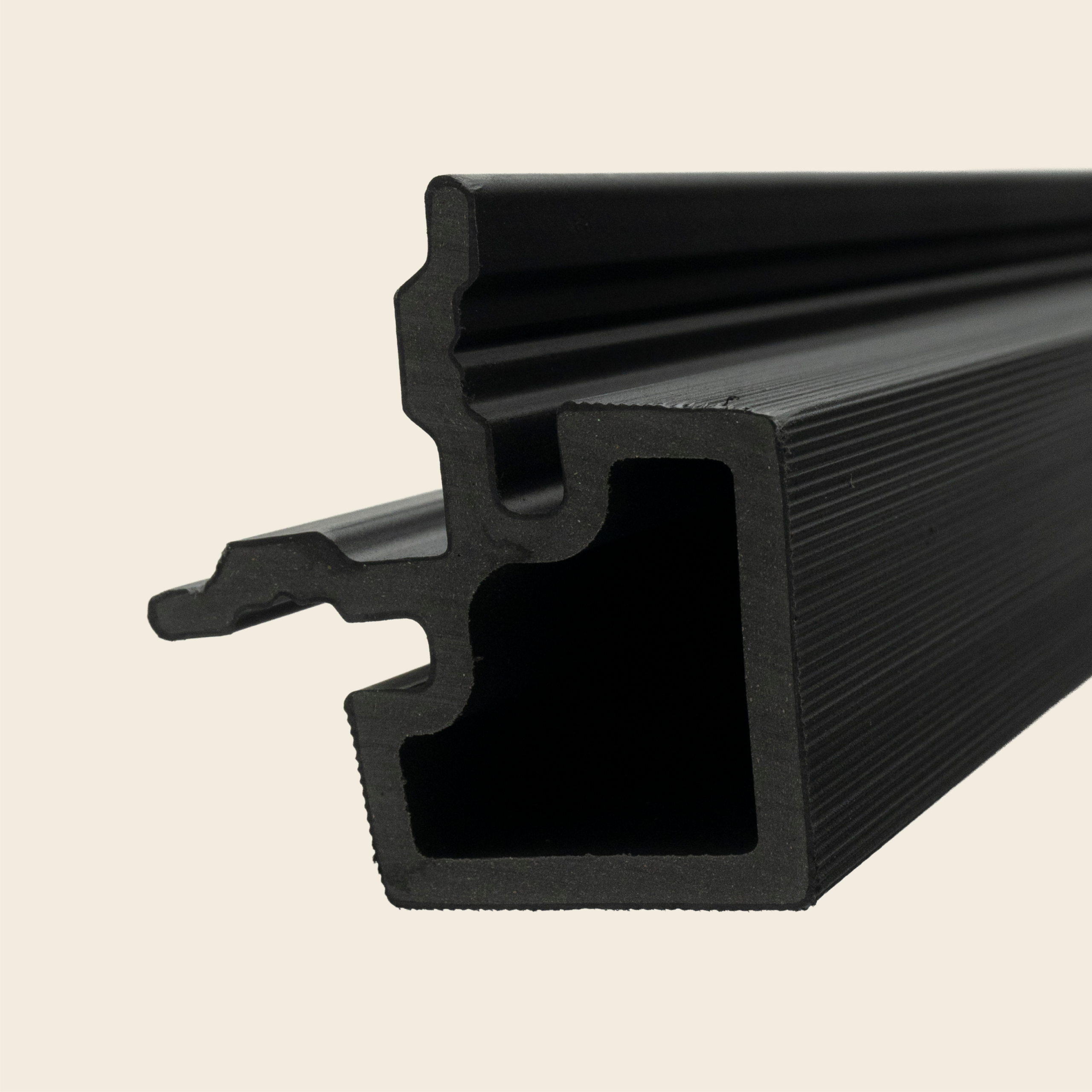Corner Trim